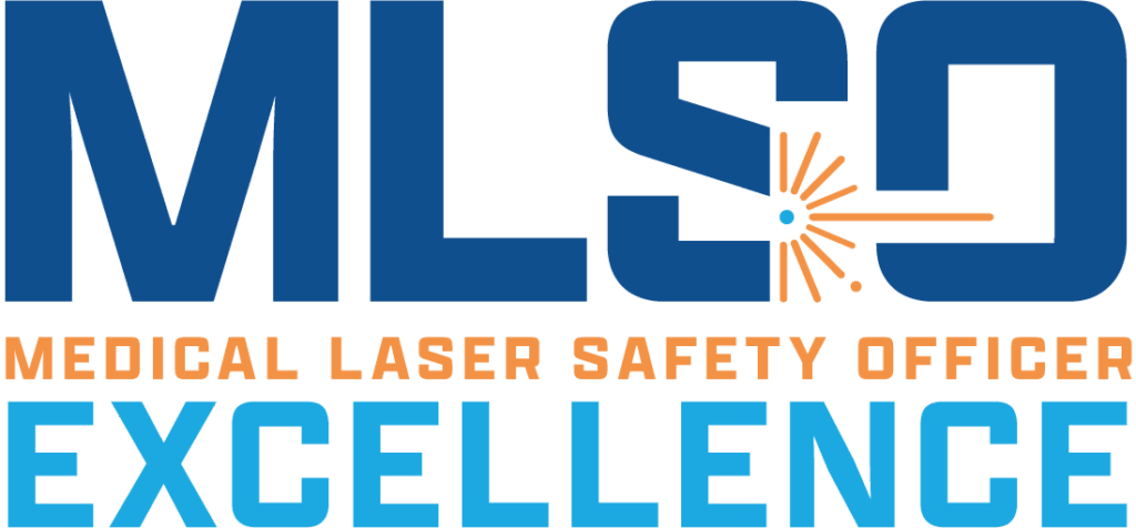MLSO Excellence: Compliance & Safety for Medical Laser Safety Officer Course